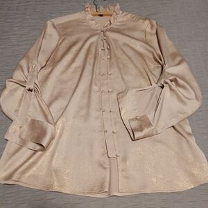 Women's blouse